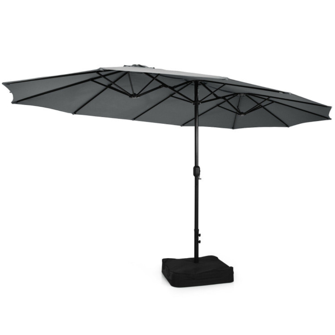 VoltraaX SkyDome™
