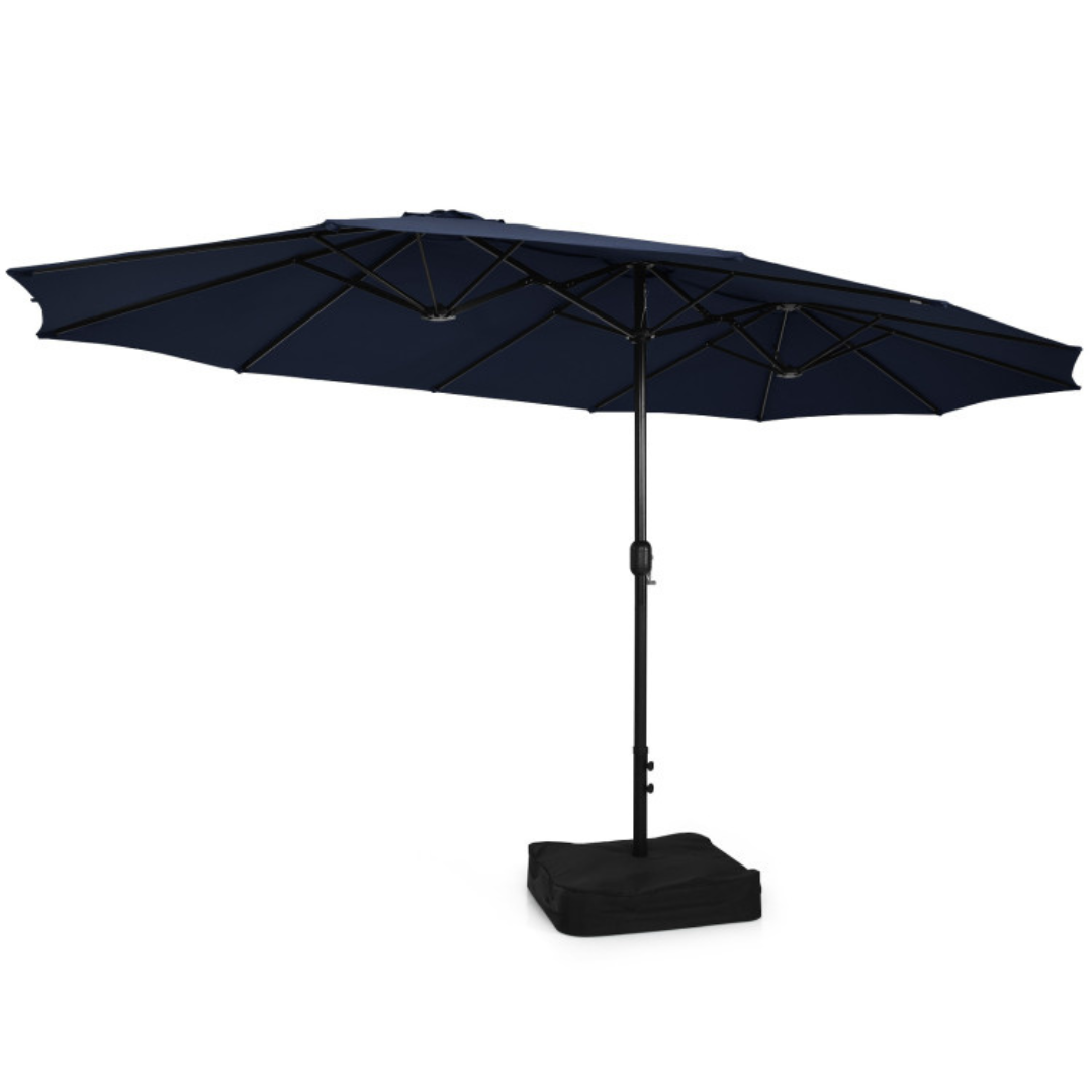 VoltraaX SkyDome™