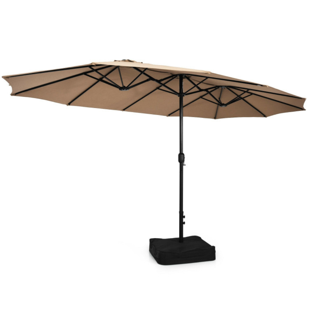 VoltraaX SkyDome™