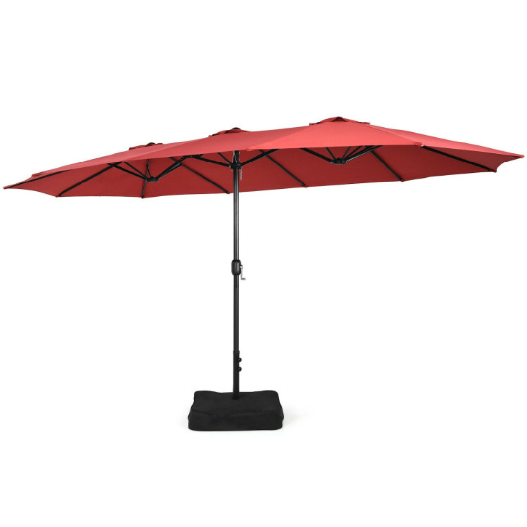 VoltraaX SkyDome™