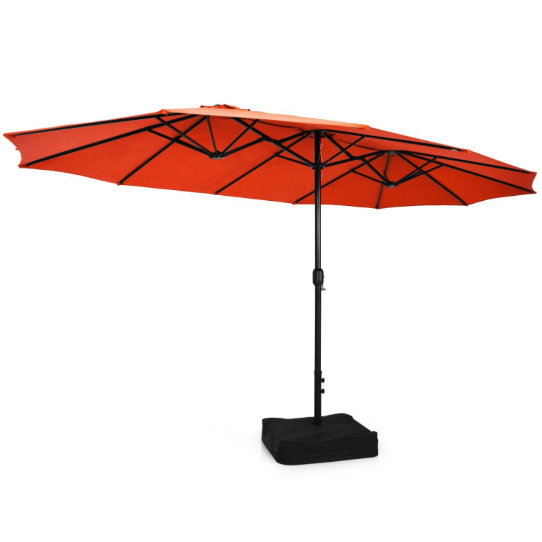VoltraaX SkyDome™