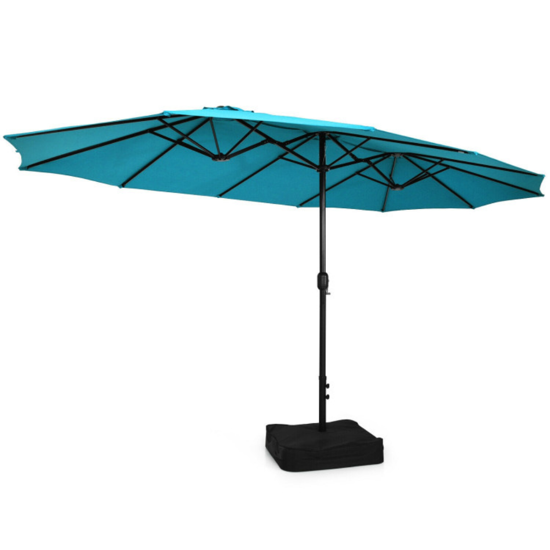 VoltraaX SkyDome™