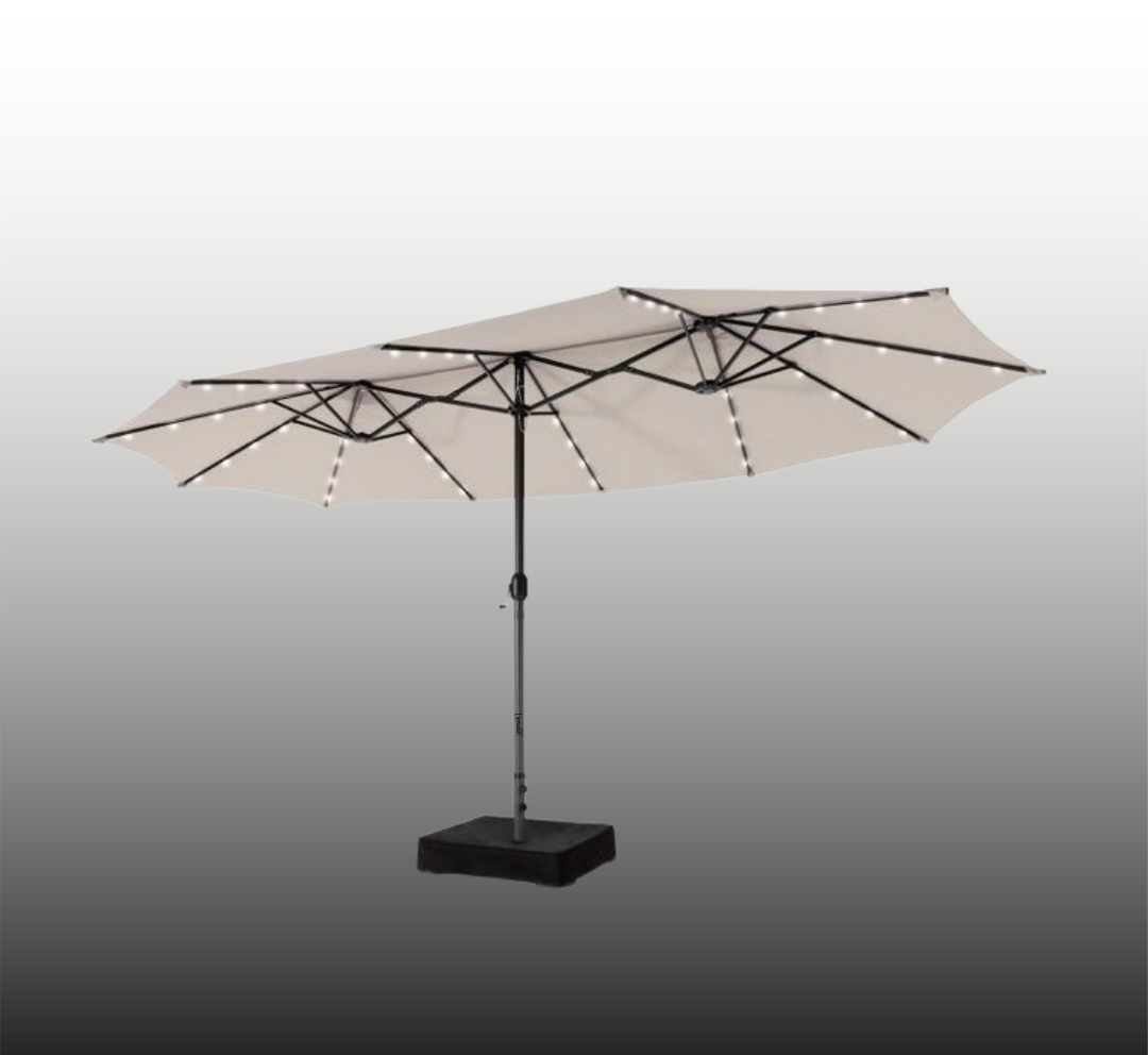 VoltraaX SkyDome™