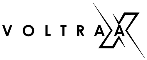 VoltraaX